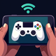 GamePad Link