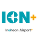 Incheon Airport+