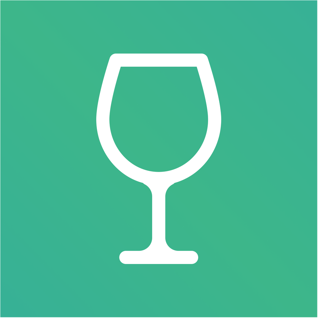 SuperMe — Sober Tracker