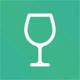 SuperMe — Sober Tracker