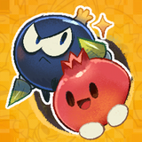 Juicy Realm - App Icon