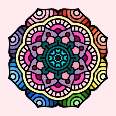 mandala_11