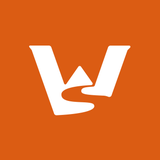 Wikicampers - App Icon