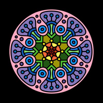mandala_05