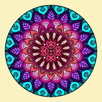 mandala_03