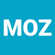 MOZ.de