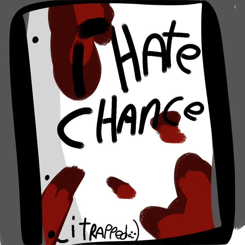 blank white page with nothing drawn on it