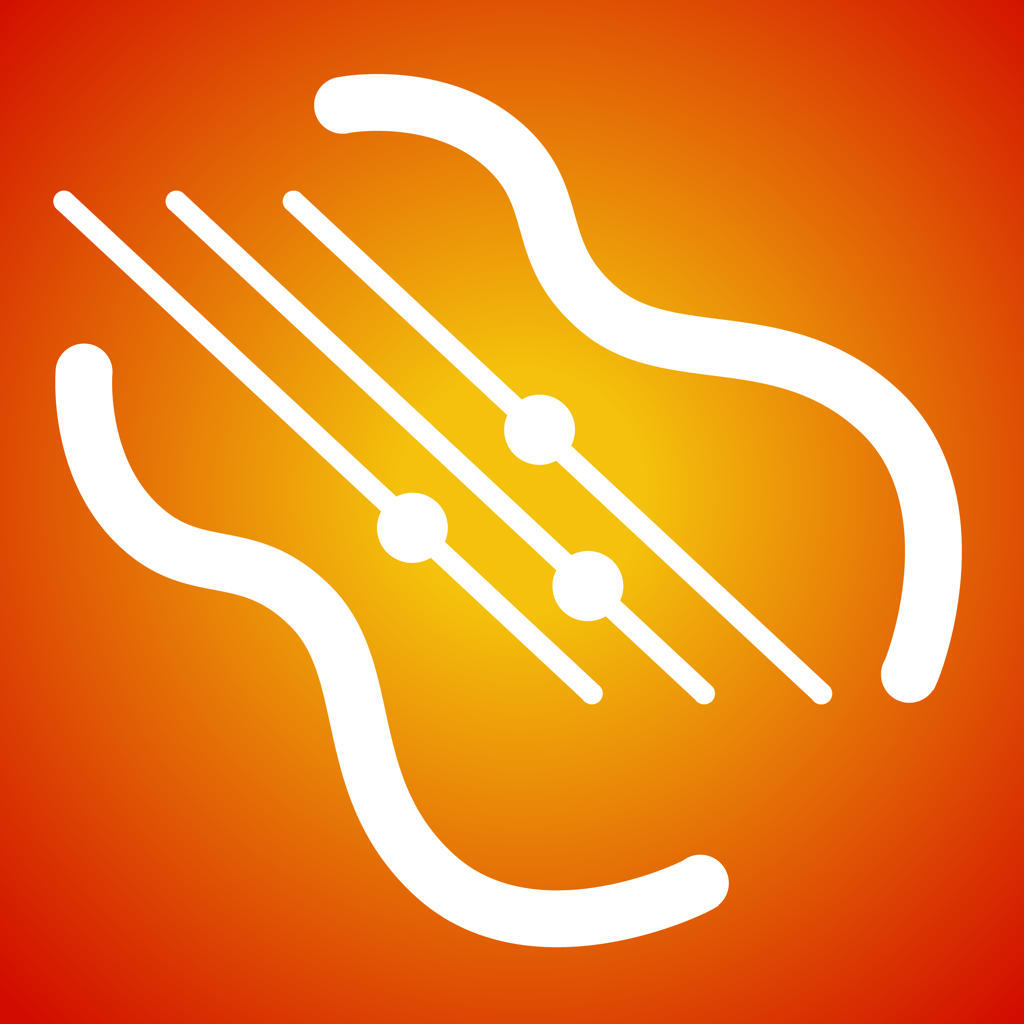Guitar Notebook - Music App | MWM