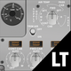 737 Virtual Panel LITE