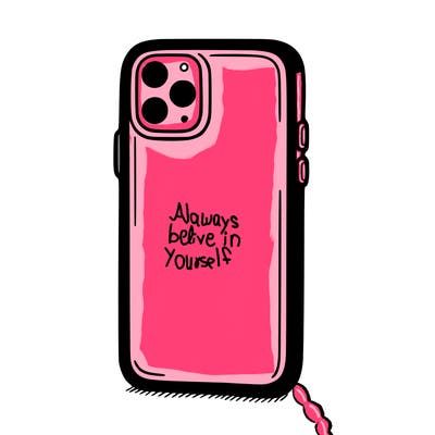 phone case