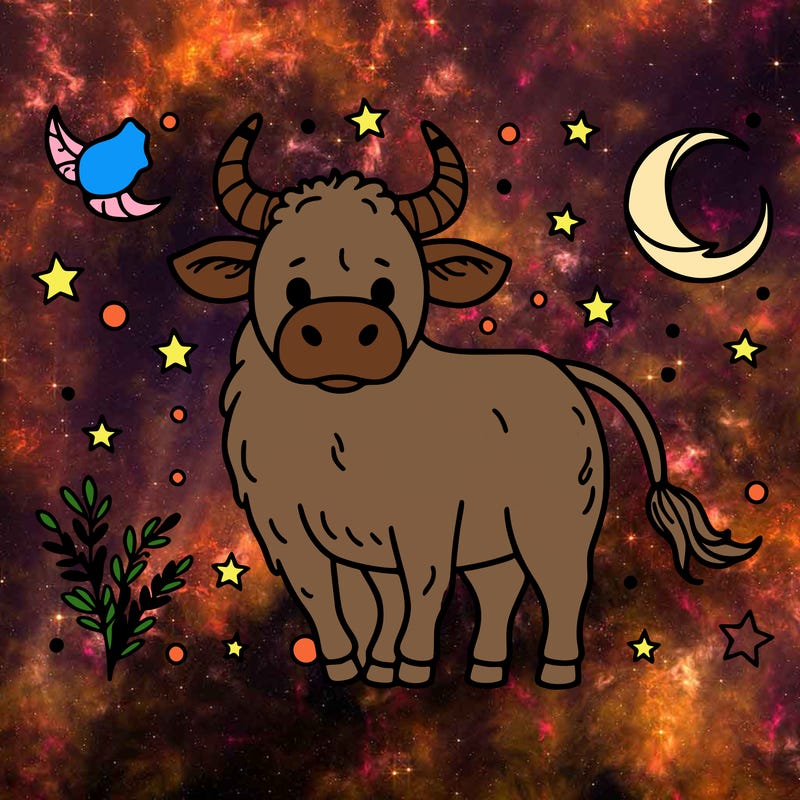 taurus