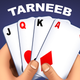 Tarneeb Online