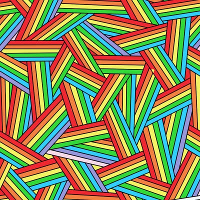 patterns_01