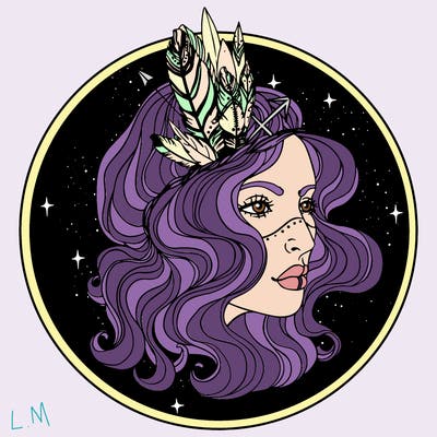 zodiac_16
