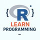Learn R Programming: AI Tutor