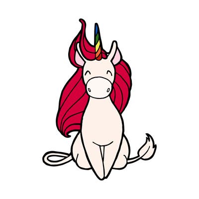 unicorns_03