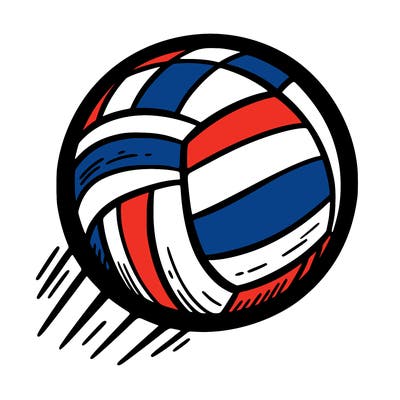 volleyball