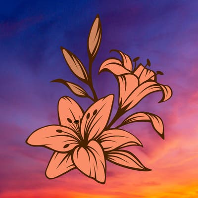 flowers_02