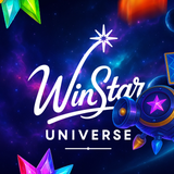 WinStar Universe