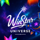 WinStar Universe