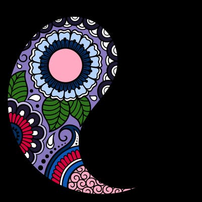 tattoos_25