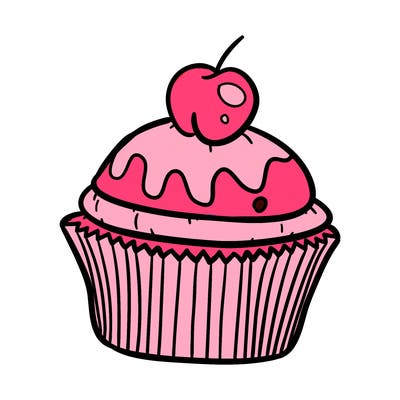 food_03