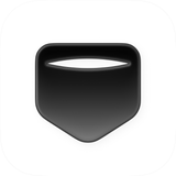 AI Expense Tracker - Qalta