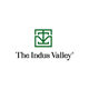 The Indus Valley