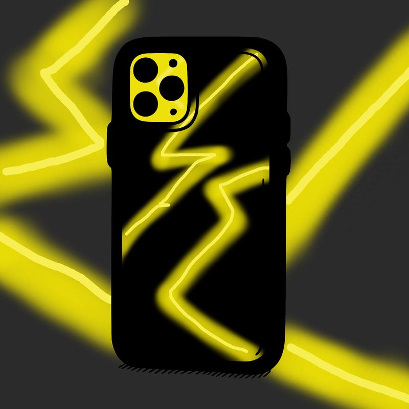 phone case