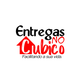 Entregas no Cubico
