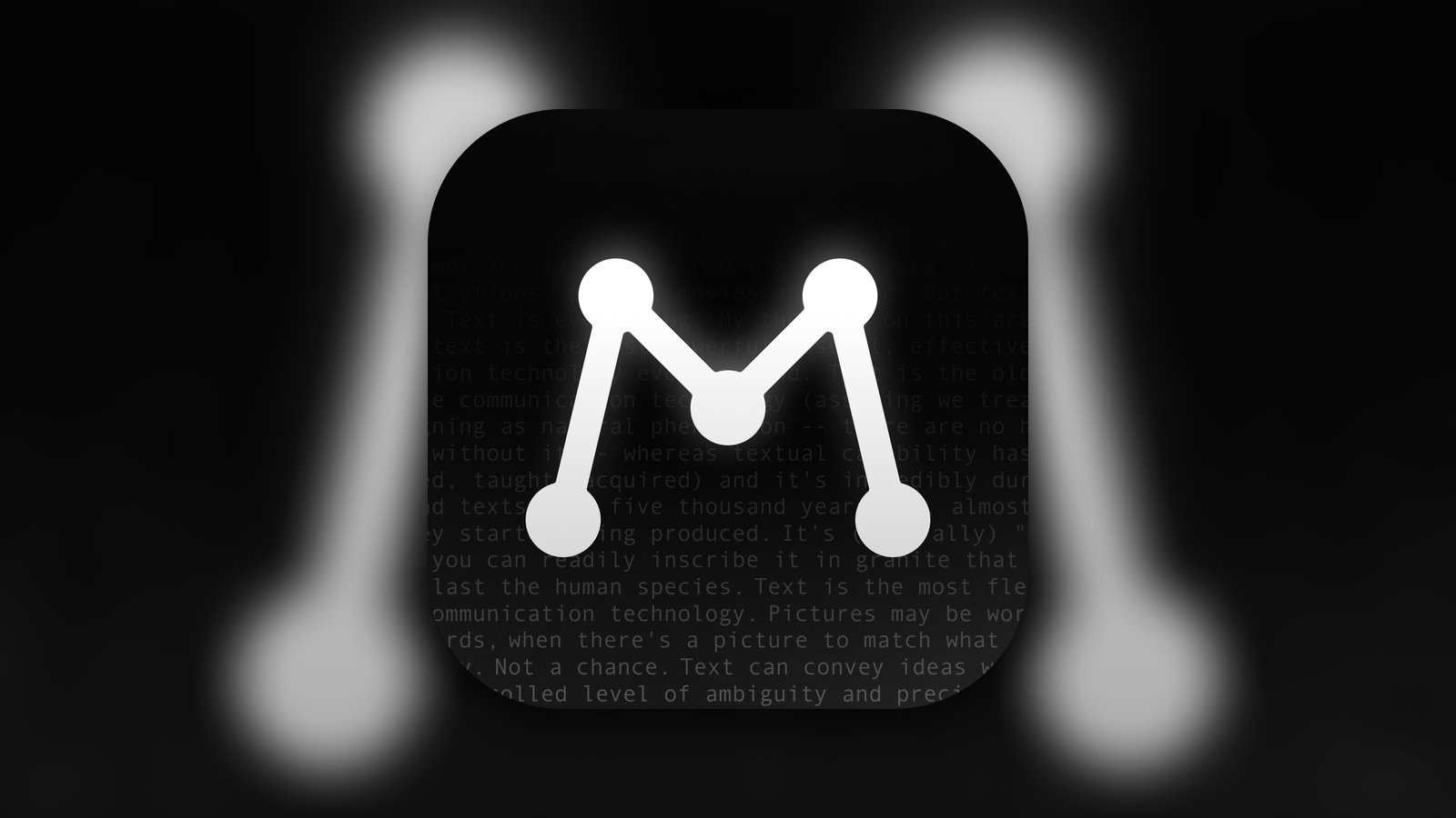 Matter: Reading App - News App | MWM