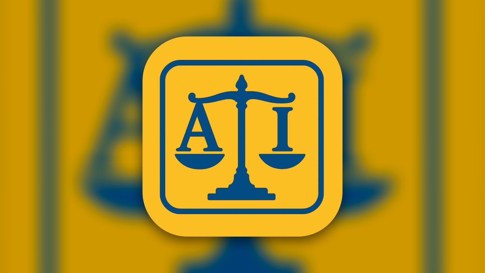 BATASnatin Lexitary - Reference App | MWM