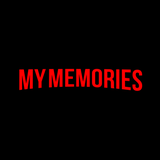 My Memories | Videos in AR!