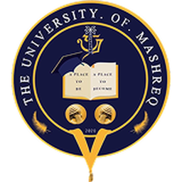 UOM App - Business App | MWM