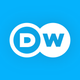 DW - Breaking World News