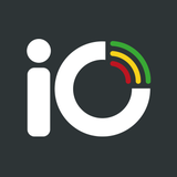 iOrienteering - アプリアイコン