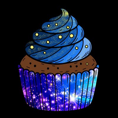 cupcake