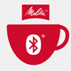 Melitta® Connect