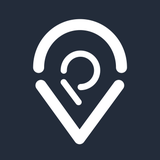 myAthensPass - App Icon