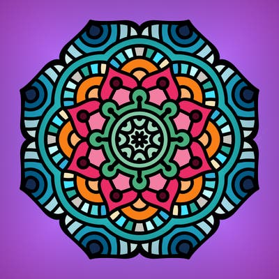 mandala_11