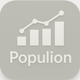 Populion