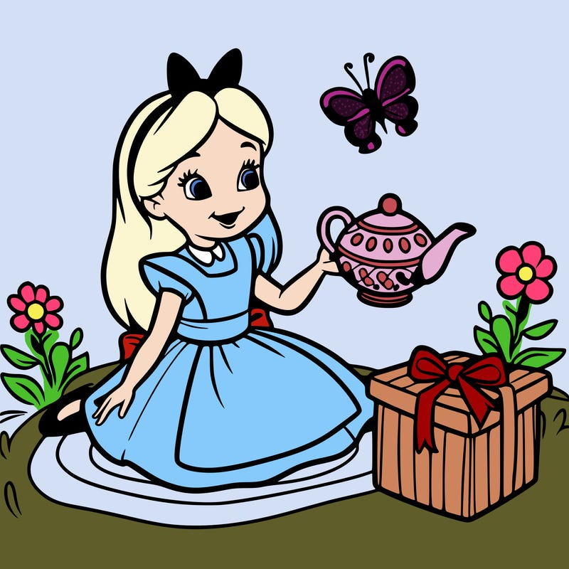 alice