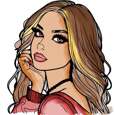 model