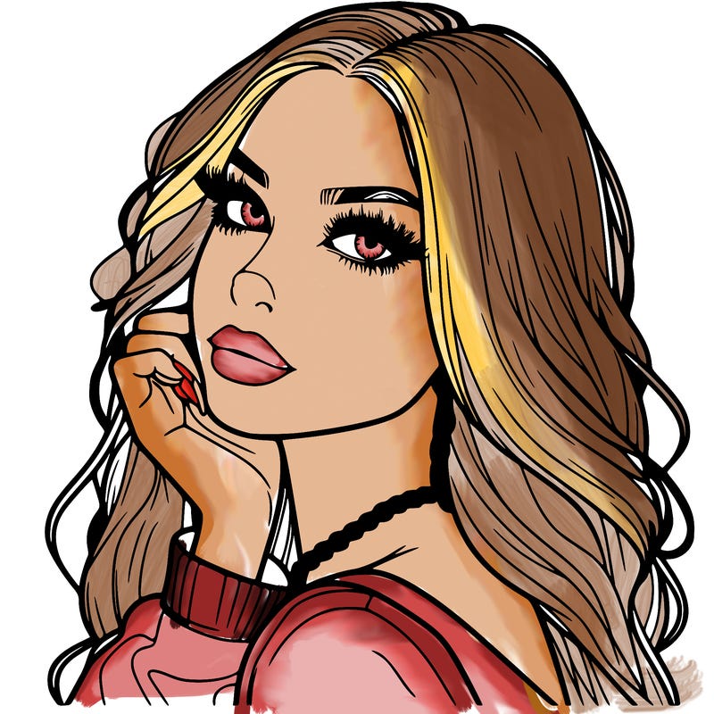 model