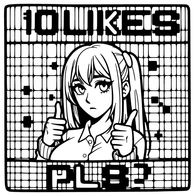 10 likes pls?