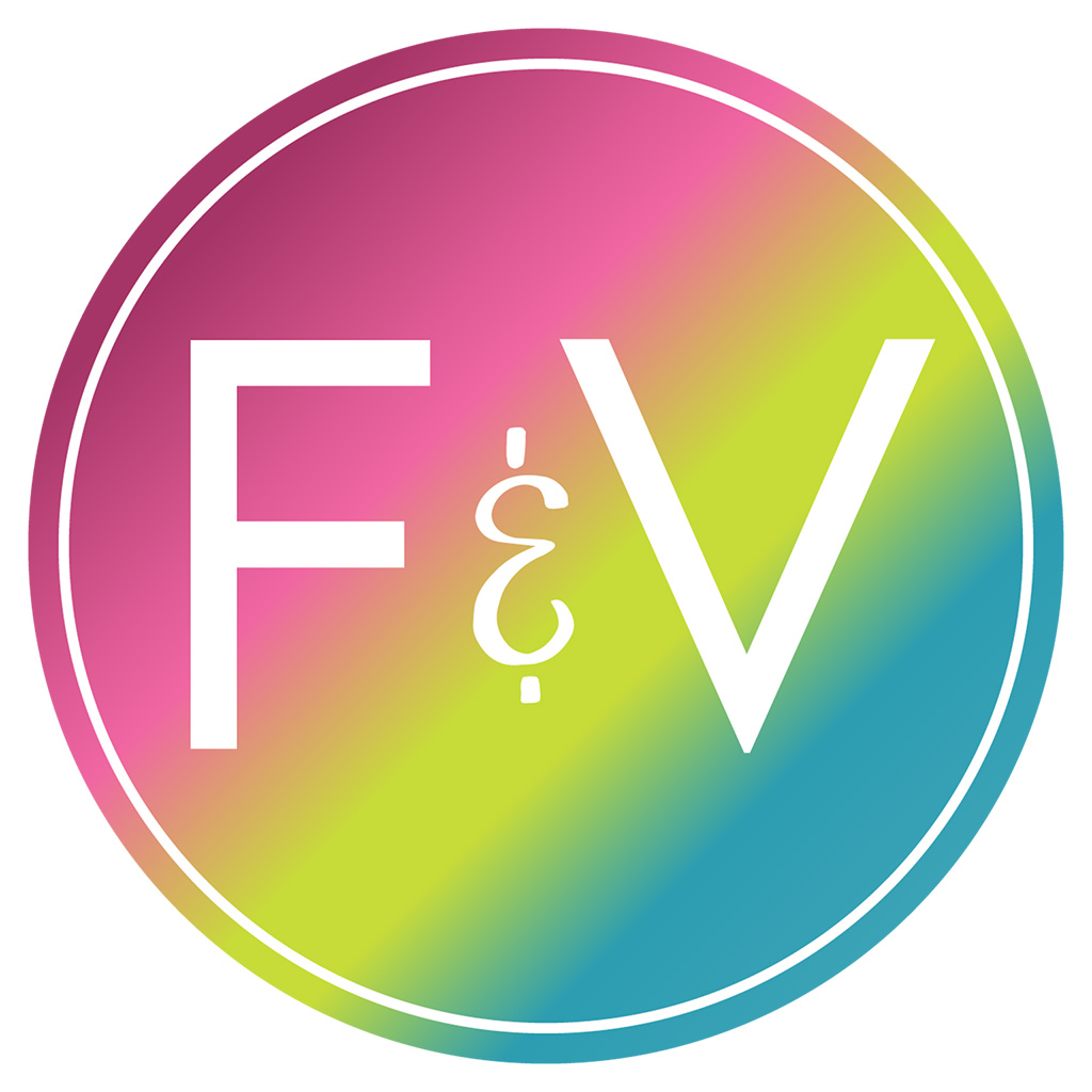 Feather & Vine Boutique