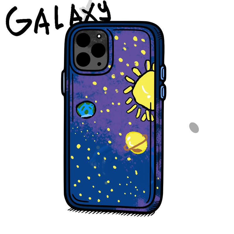phone case