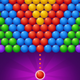 Bubble Shooter - Puzzle Games