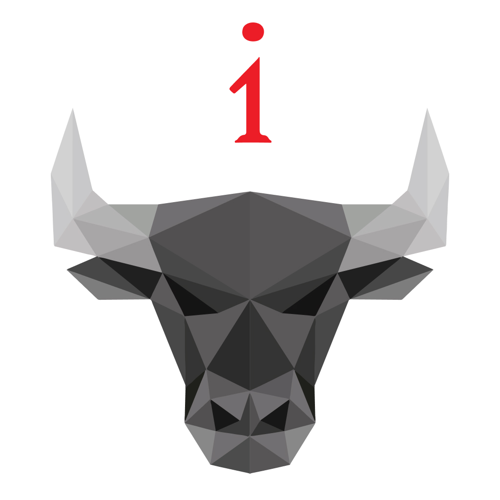 Dominant: AI Investing Advisor