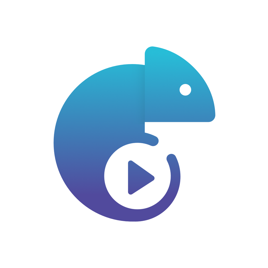 Swish Live: Scoreboard & Video